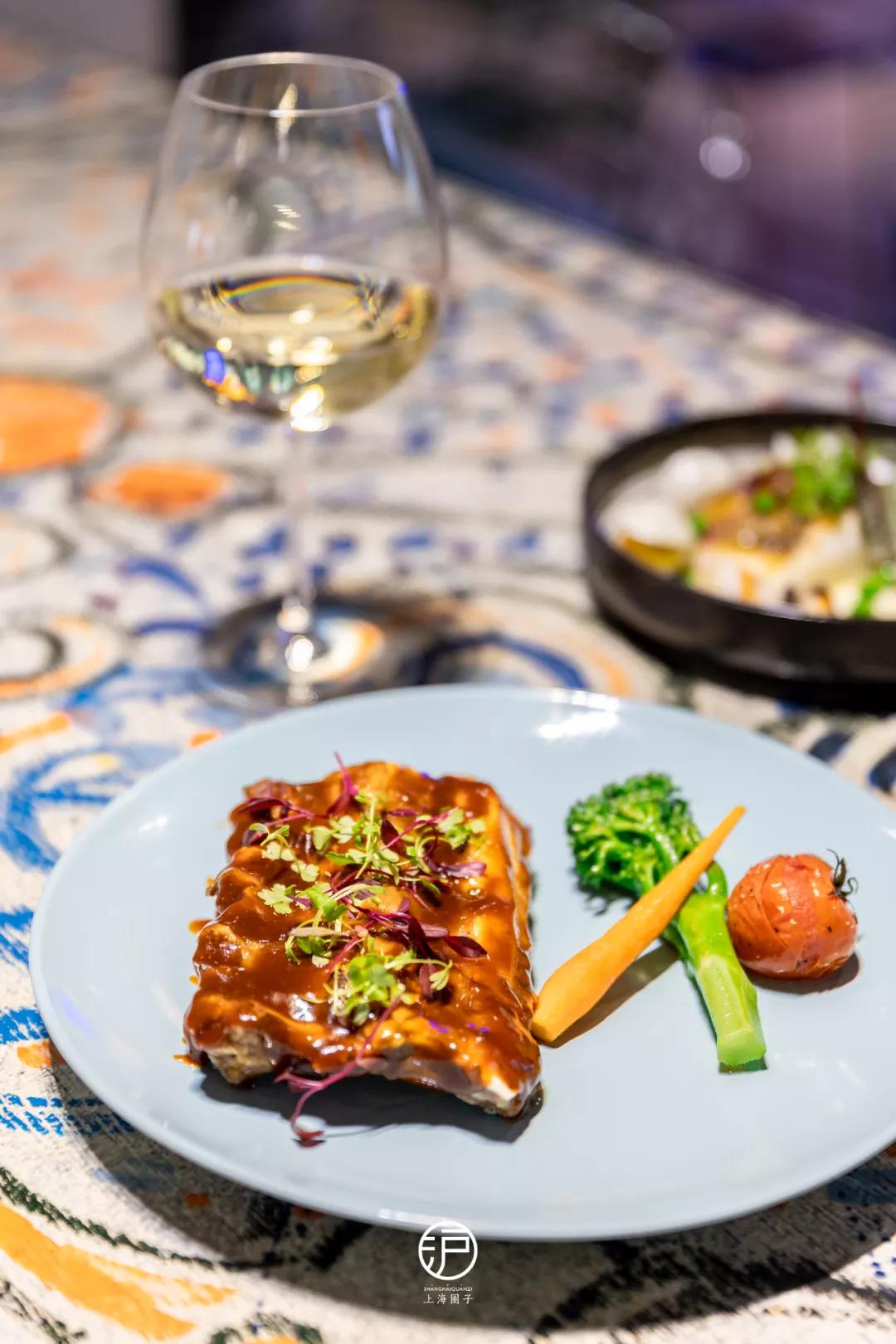 今年的圣诞礼物很特别,今年圣诞礼物仪式感