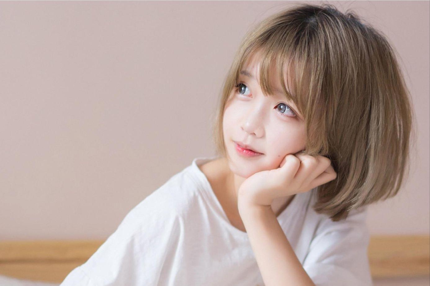 女性“上环”的全过程，会不会伤害女性健康？男女都要好好看看！