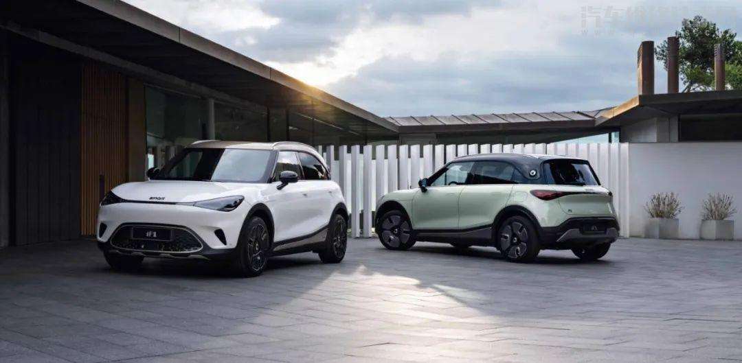 2022款奥迪q4sportback40e-tron,适合女性开的15万电动汽车排行榜