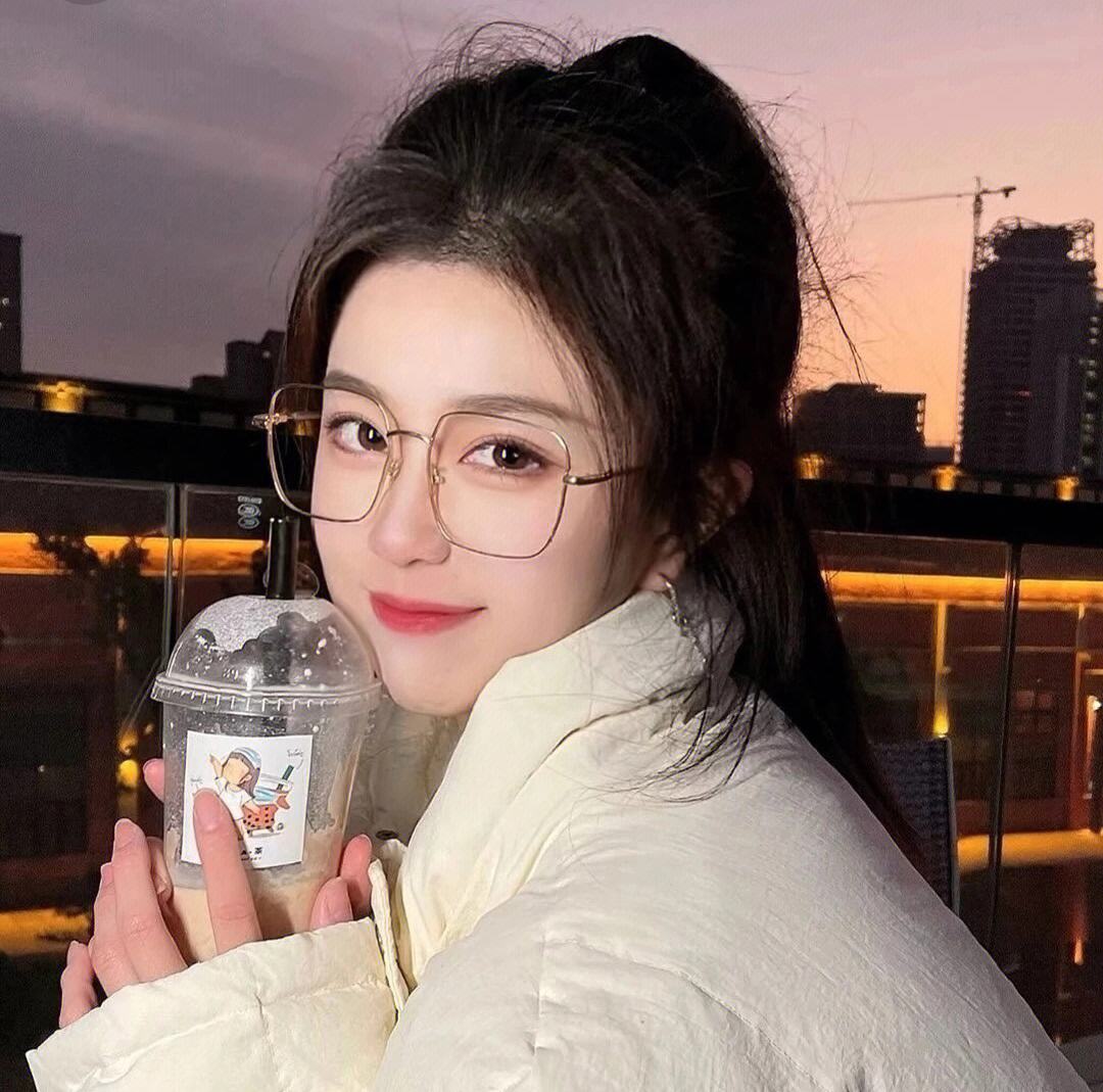 离婚如何挽回一个决心离开的男人,男人怎么在挽回中掌握主动权