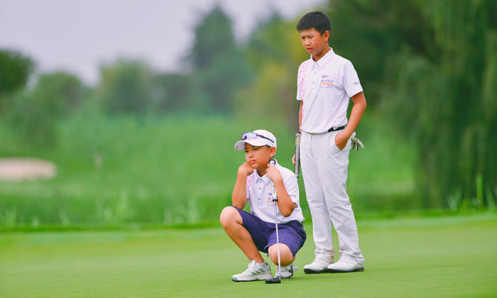 上海夏令营排行榜,上海夏令营训练机构哪家好