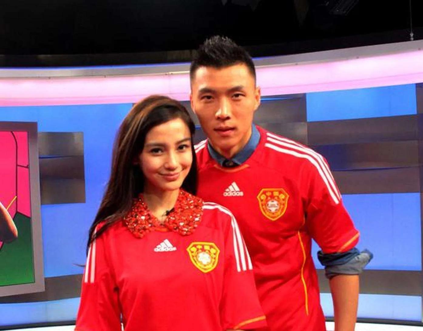 于大宝散步董路,于大宝散步白话版