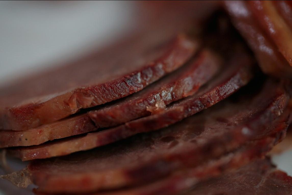 河北驴肉最好吃的地方,驴肉最好吃的是哪种品种