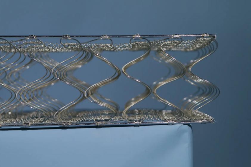 床品购买技巧有哪些呢,卧室床品选购