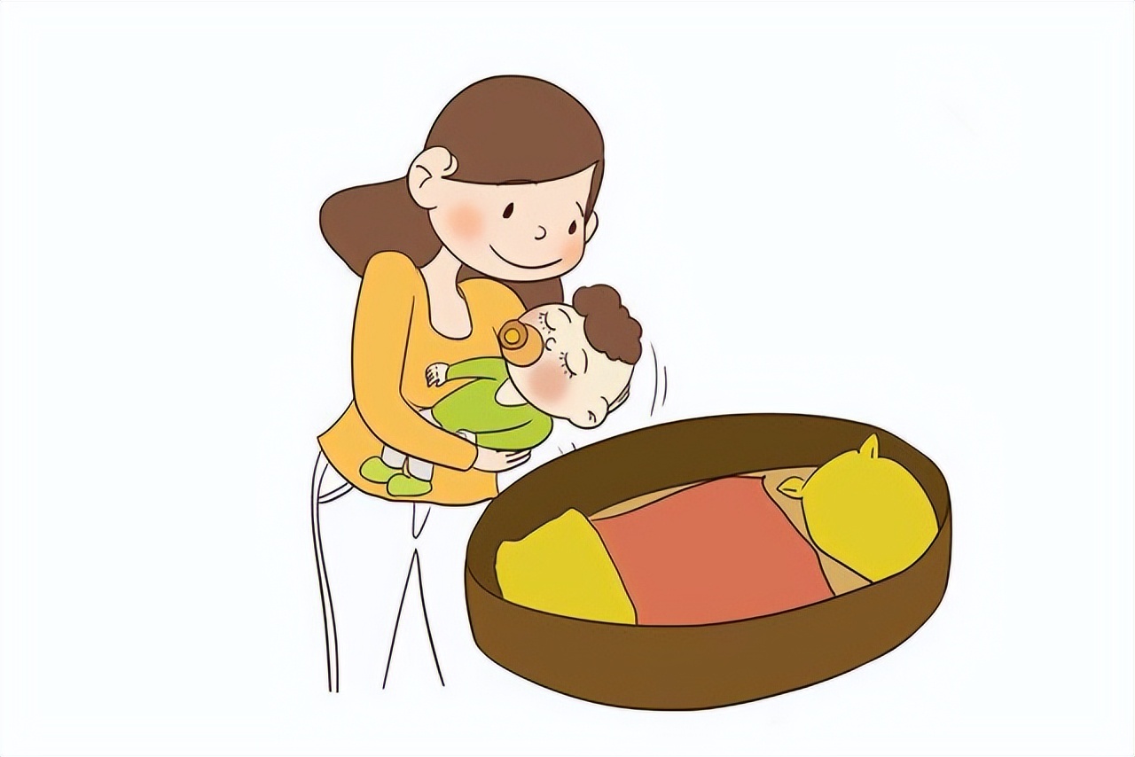 宝妈抑郁症如何自愈,宝妈抑郁症怎么调理