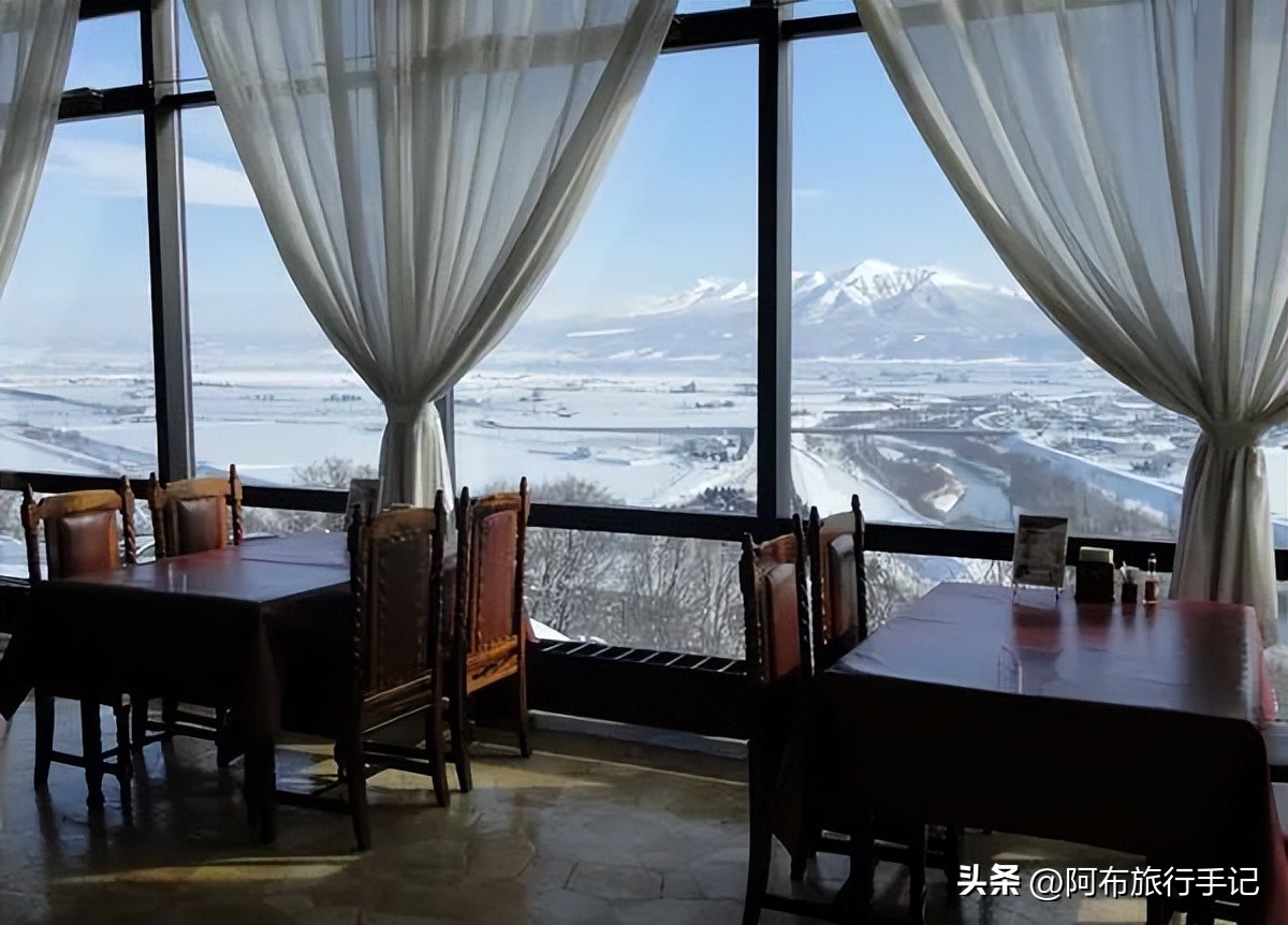 为什么酒类爱好者去日本容易喝醉，因为做旅游的太会“勾兑”