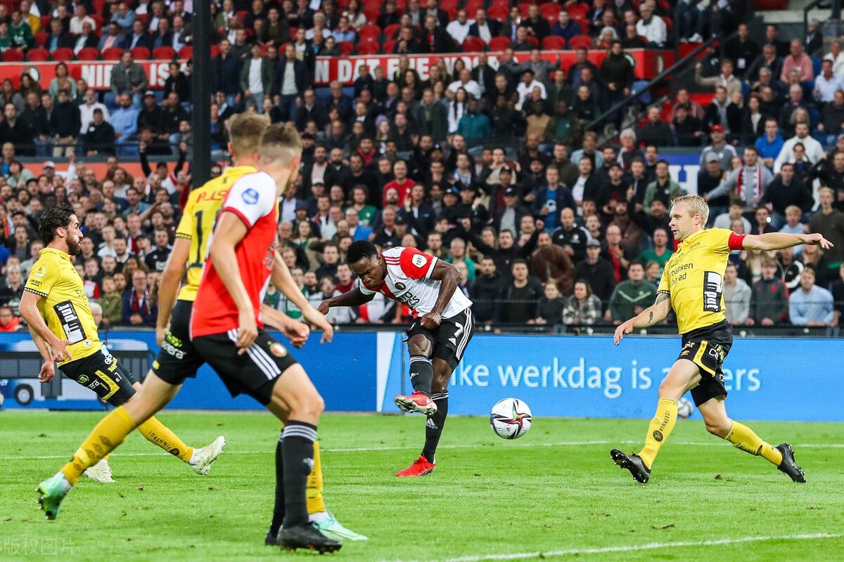 今日足球推荐斯佩齐亚vs国际米兰,足球贝蒂斯vs赫罗纳比分