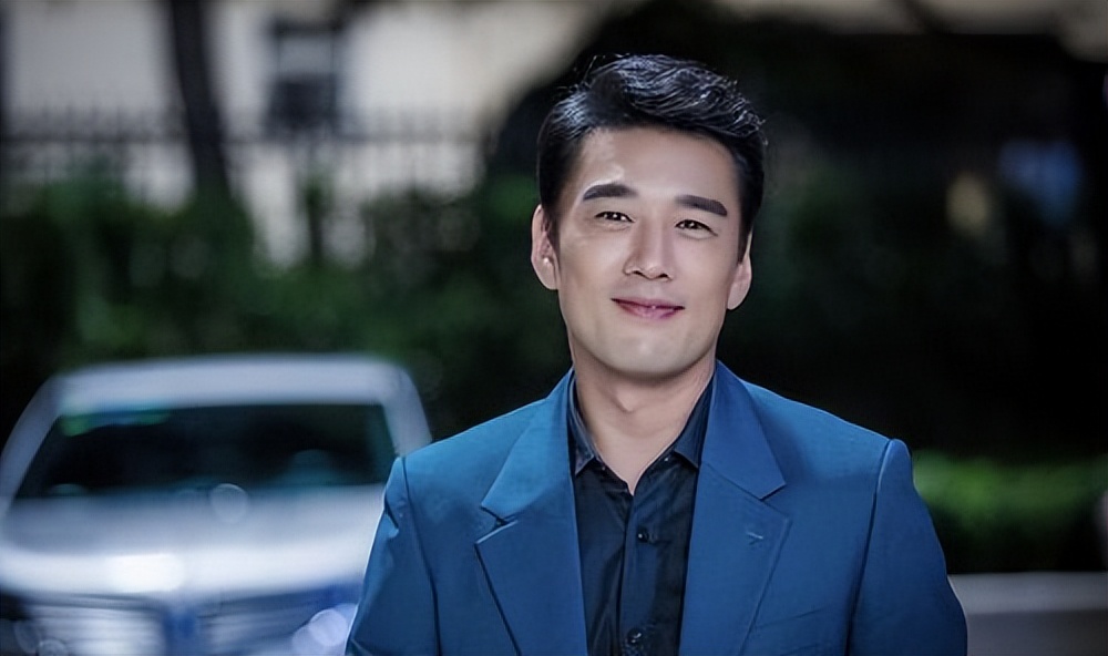 哪些台湾艺人有大陆身份证,台湾艺人有多少持大陆身份证的