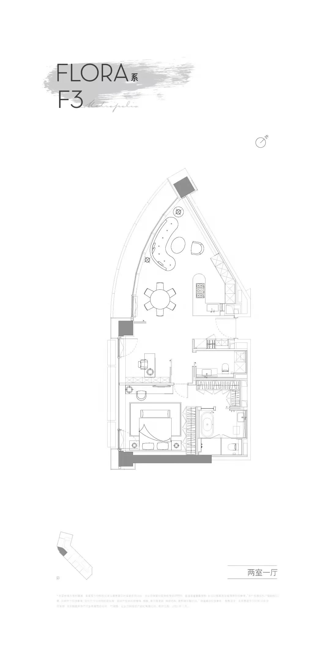 北京旅游住鸟巢附近方便吗,住在鸟巢旁边是什么感受
