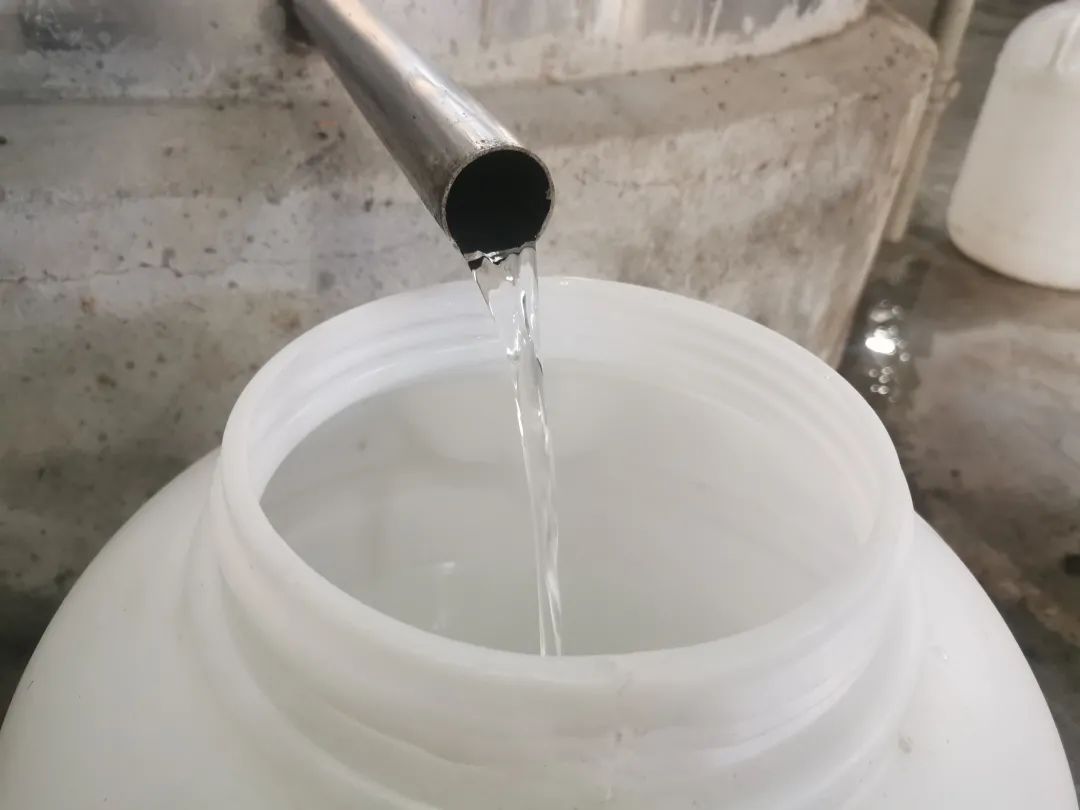 乡村振兴汶川县,我眼中的乡村振兴创业青年