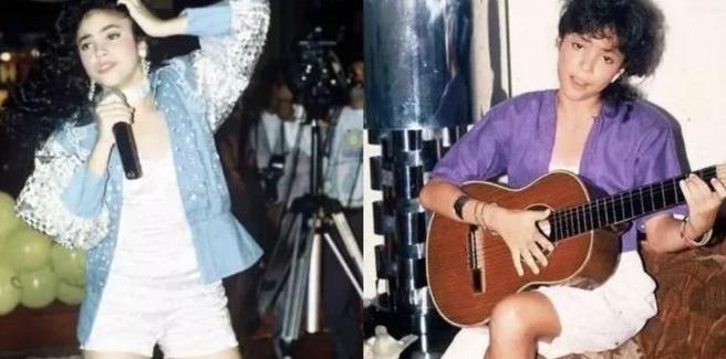 最好听的世界杯主题曲第一名是谁,最好听的3首世界杯主题曲