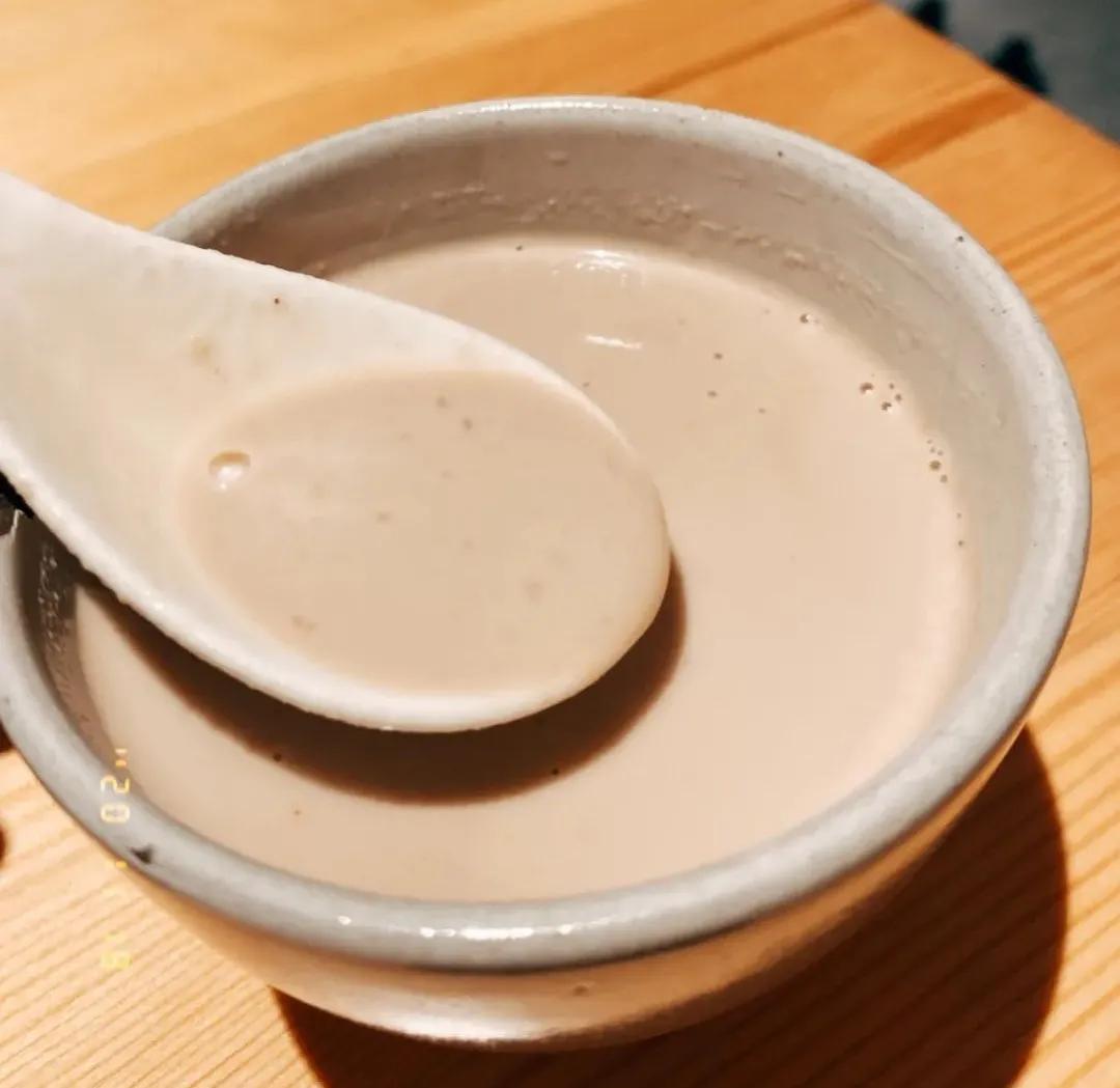 浙江每个县的特色美食,浙江主要的美食