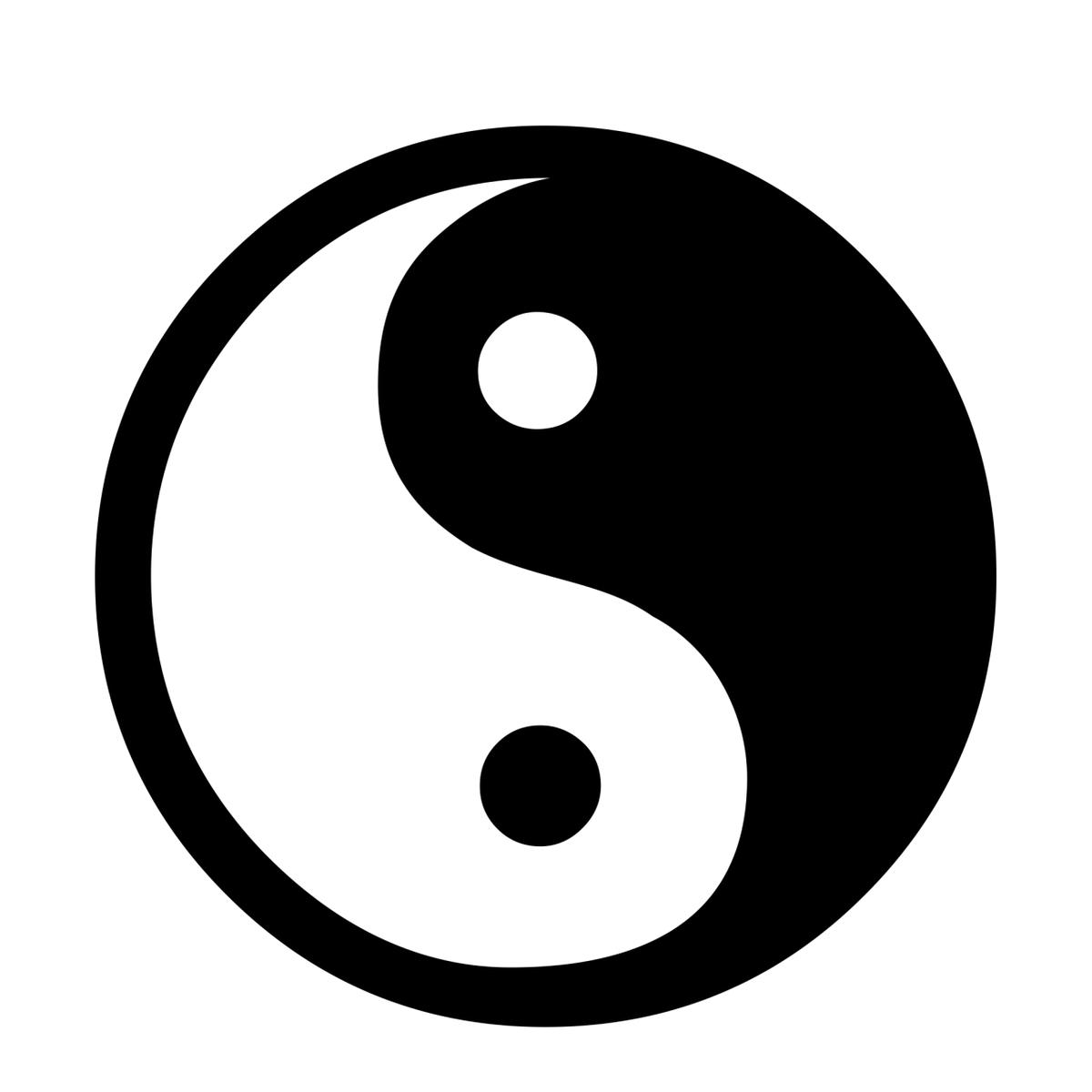 森田疗法治强迫症社交恐惧症,易经讲社交恐惧症