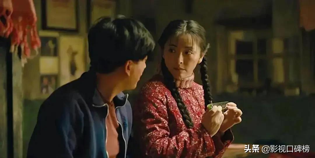 人世间配角介绍,人世间人物配角