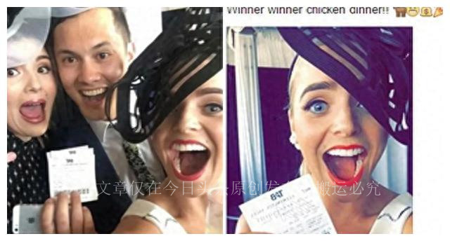 13个活久见的事实：性教育课上的女人，阴道里长了“牙齿”