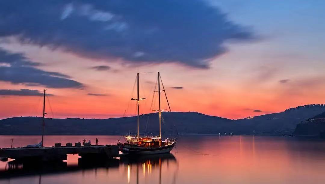 企业如何从零开始进行网络营销,企业做网络营销的流程及方法