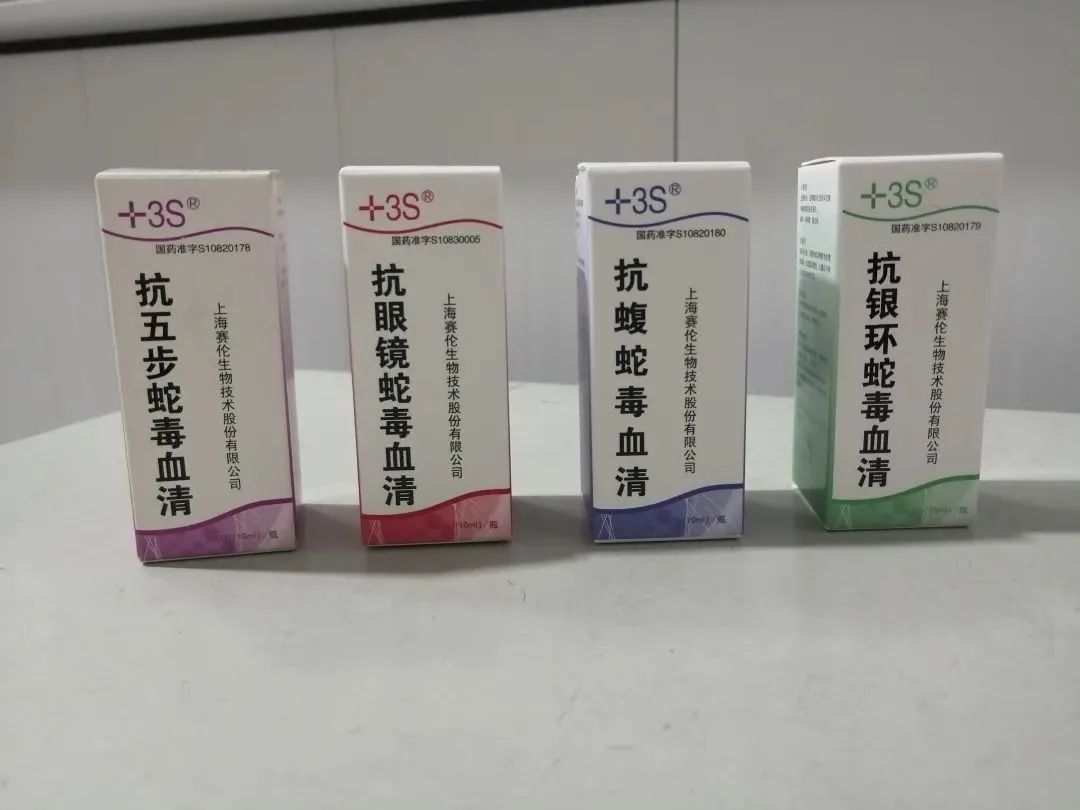 为什么家里进蛇不能打看完涨知识,家里进蛇怎么办蛇怕什么