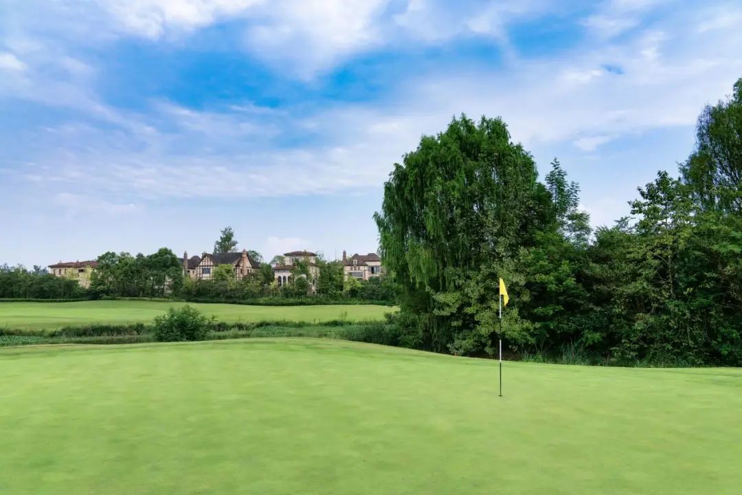 广汽honda中国业余公开赛,广汽honda中国业余公开赛成绩