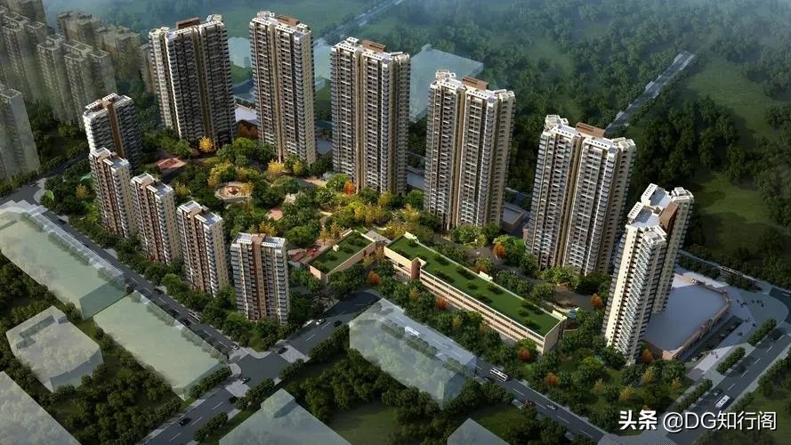 乘风破浪勇创辉煌——记传奇莞商宏远之父陈林