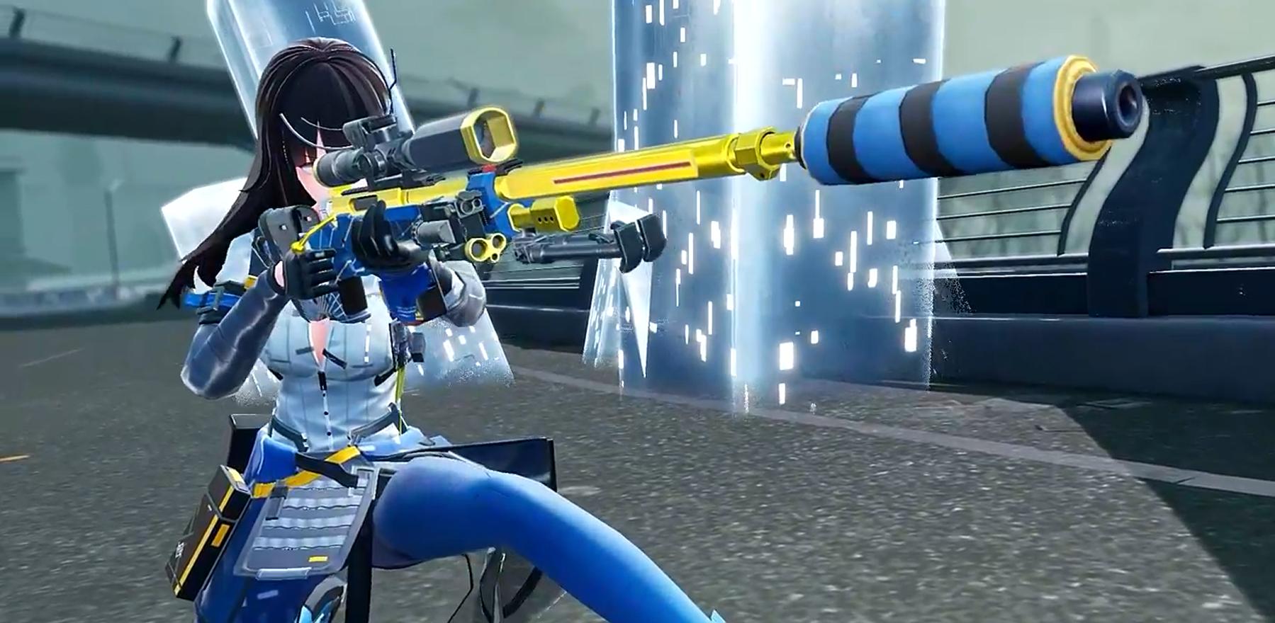 灏樼櫧绂佸尯鎬庝箞鎵嶈兘鎵損ve,浜屾鍏僷ve灏勫嚮娓告垙