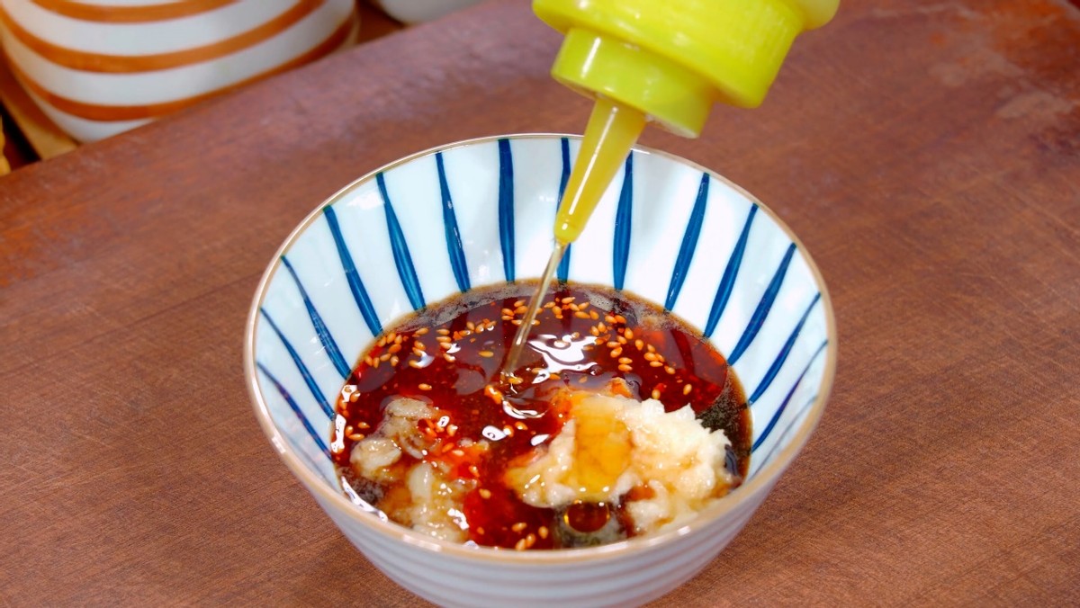 身体哪二处发痒要警惕,身上这两处发痒别大意