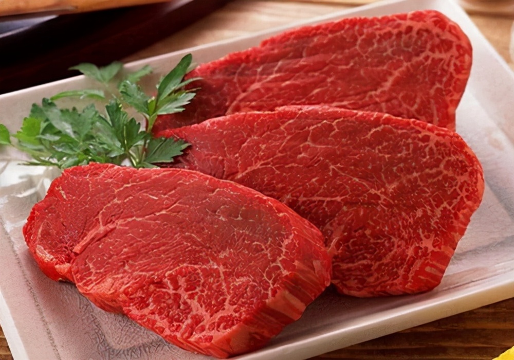 养狗必备的知识,生长期的幼犬狗用什么补钙最好