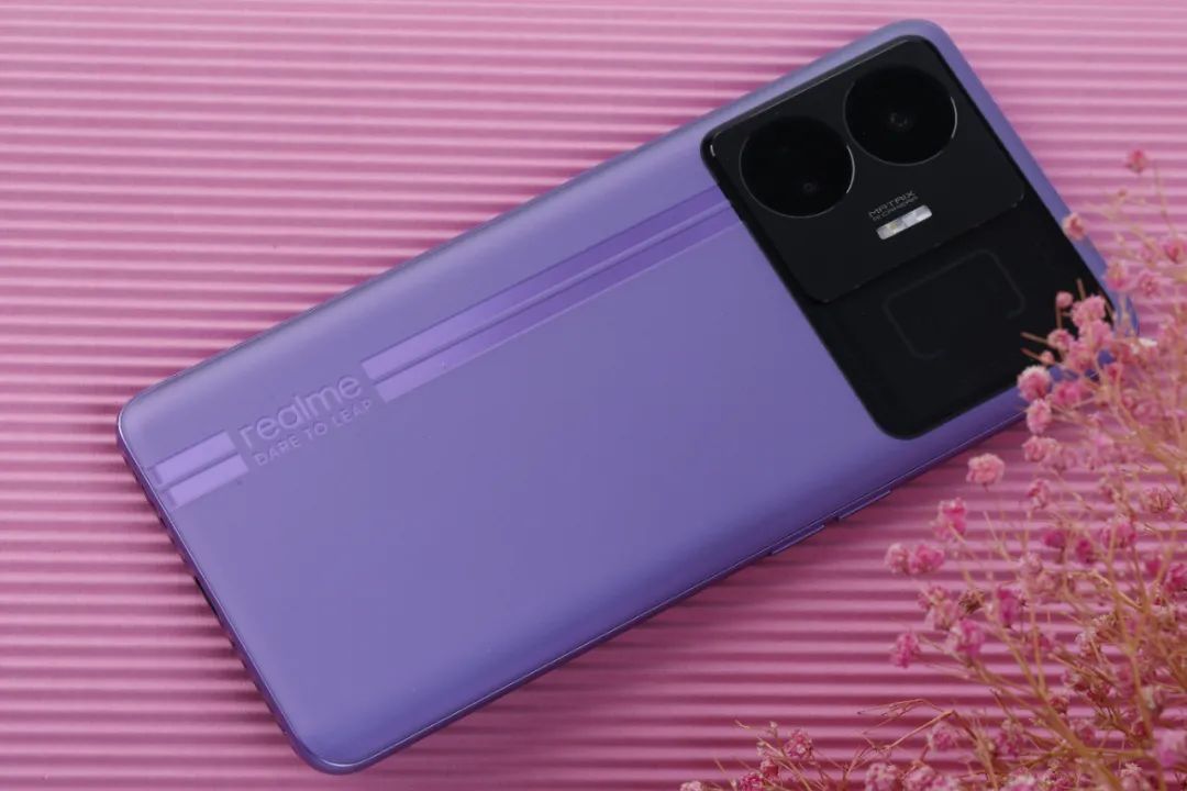 预算充足就选这4款旗舰机,5000预算选4款新机不后悔