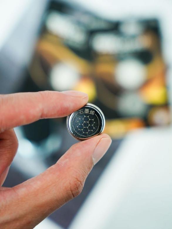 4s店给车钥匙换电池,4s店能免费更换车钥匙电池吗