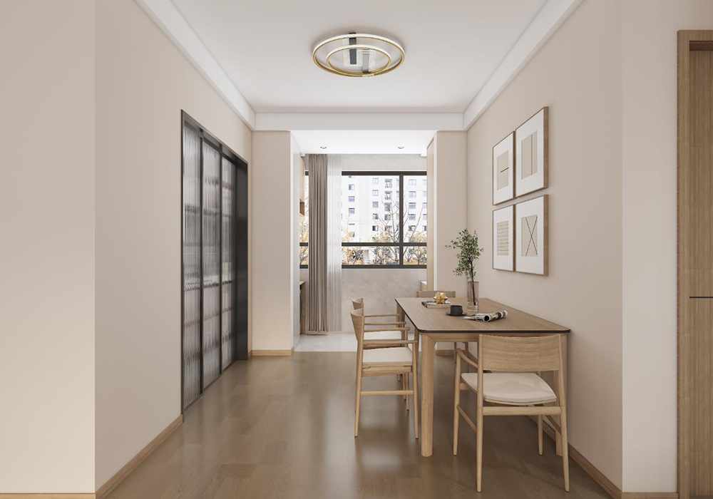 天津今朝装饰装修公司,北京今朝装饰官方网站