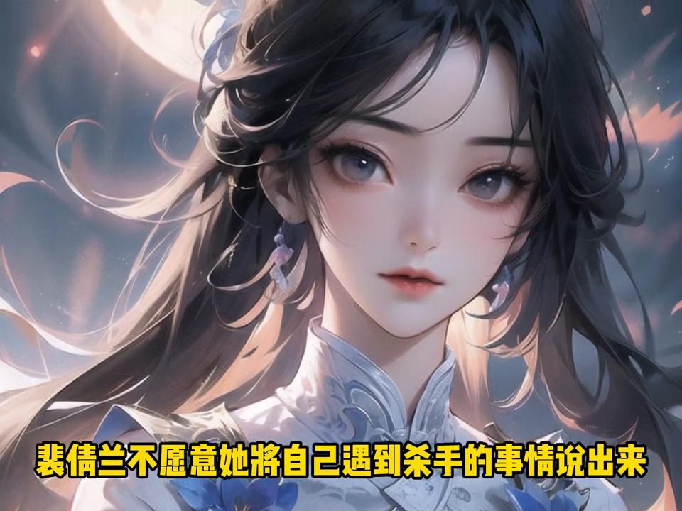 她是王妃英文怎么说,她是王妃