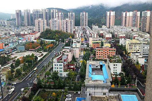 贵州遵义市王勇,贵州遵义市房价