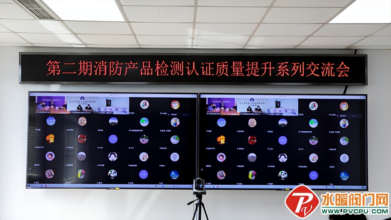 徐工、及安盾、威特、广安、国泰、龙成、雅昌等发布最新动态