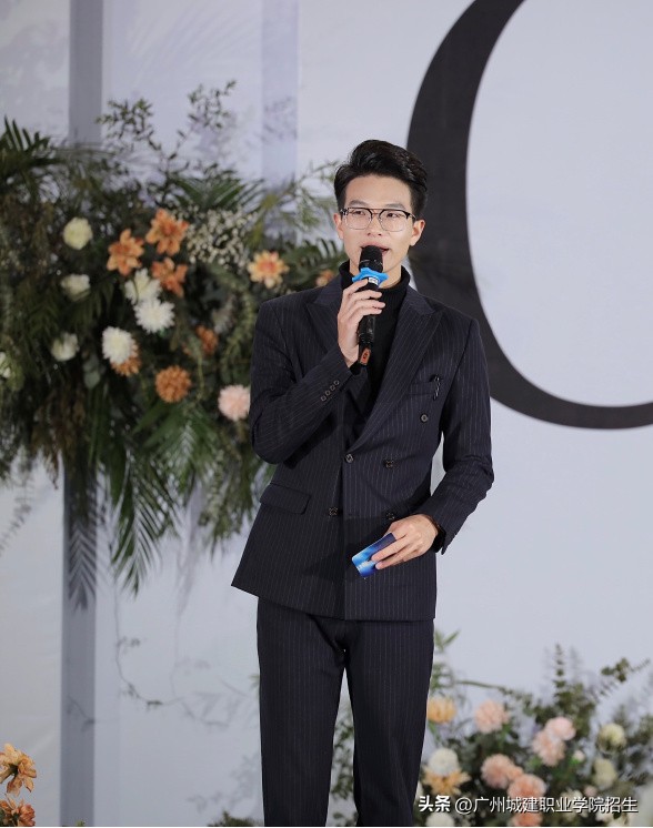 2024春考电子商务职业学院,2023报电子商务专业怎么样