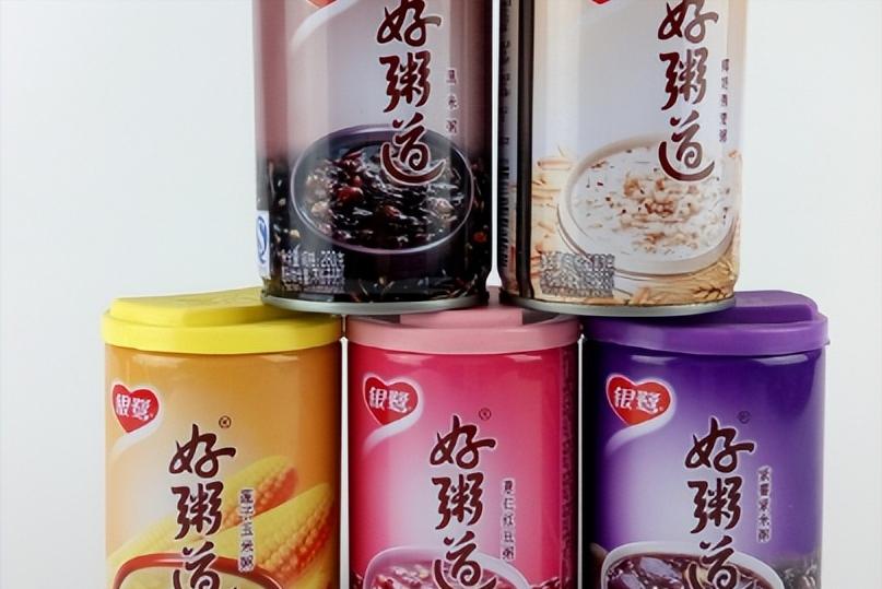 閾堕弓椋熷搧鍥炲綊,38宀佺殑閾堕弓鑰佺墝鍥借揣鐒曞彂鏂扮敓鍔涢噺