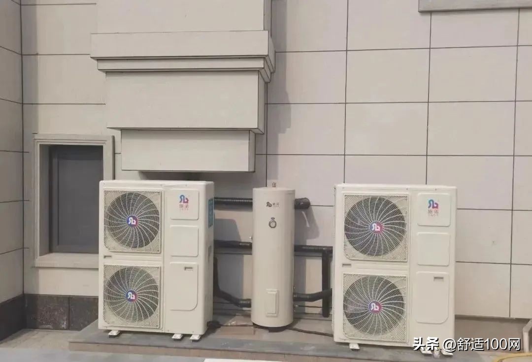 小白验收攻略,小白怎么验收中央空调品牌