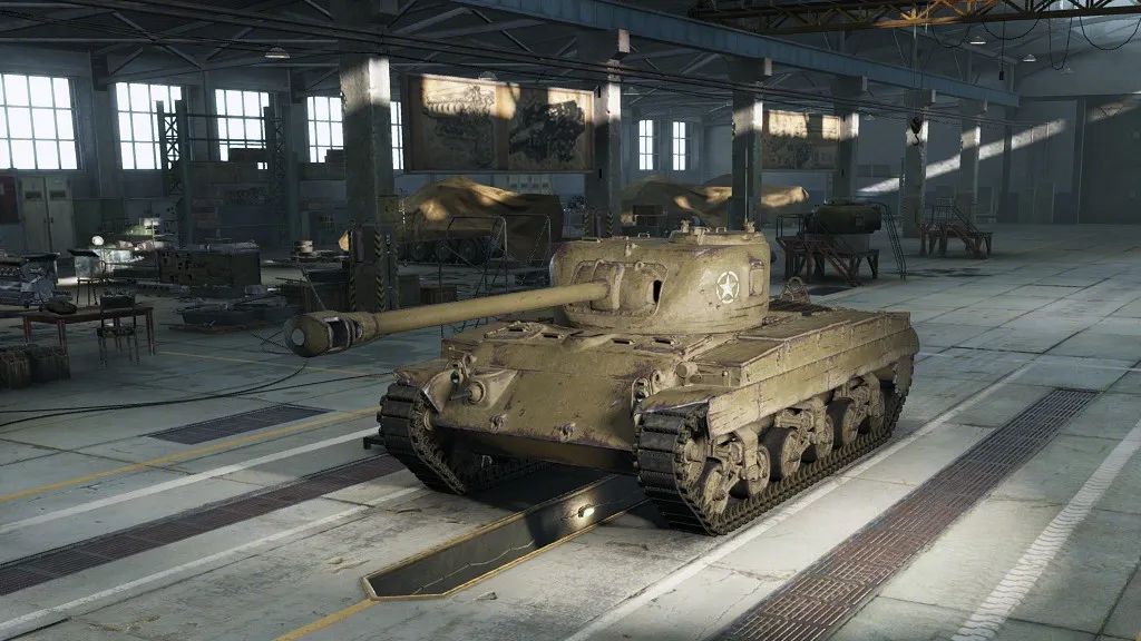 扶我起来，我还能打！他强任他强，版更十年的“老车”依然是王