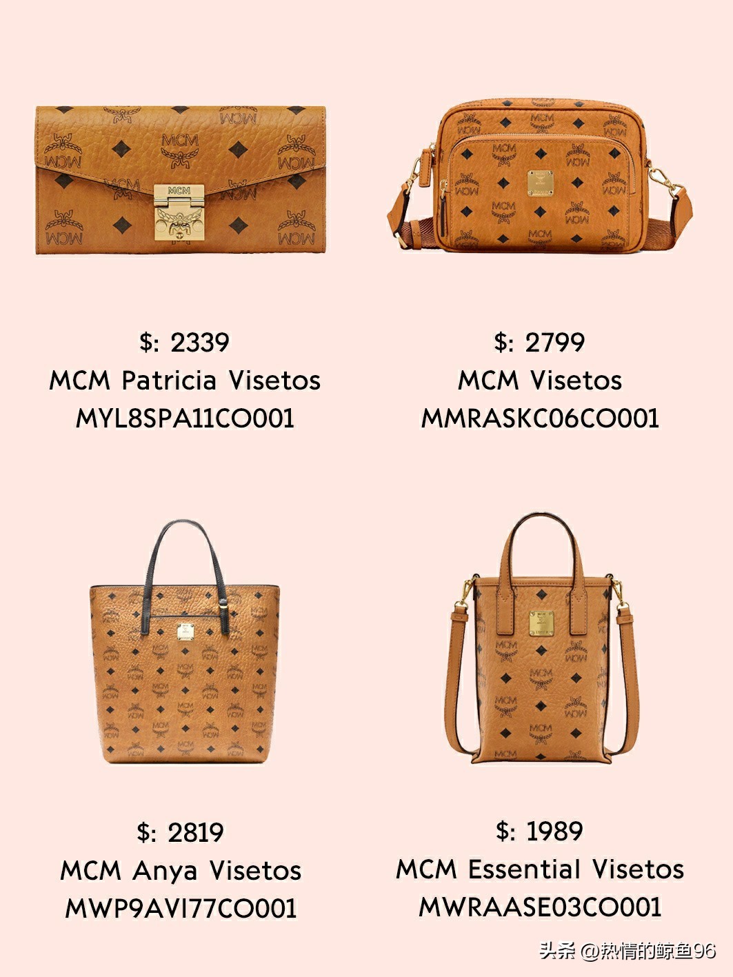 千元左右的奢侈品包包入门推荐,千元左右女包推荐奢侈品