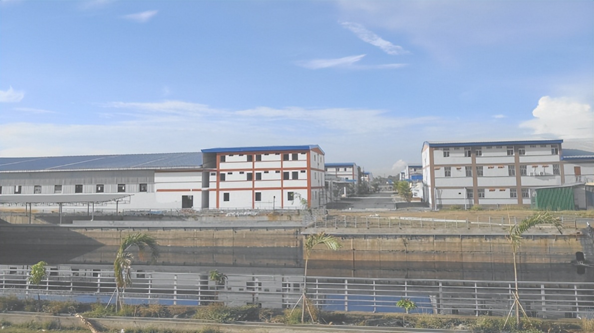 熊猫出海丨外资企业如何获得越南土地使用权？