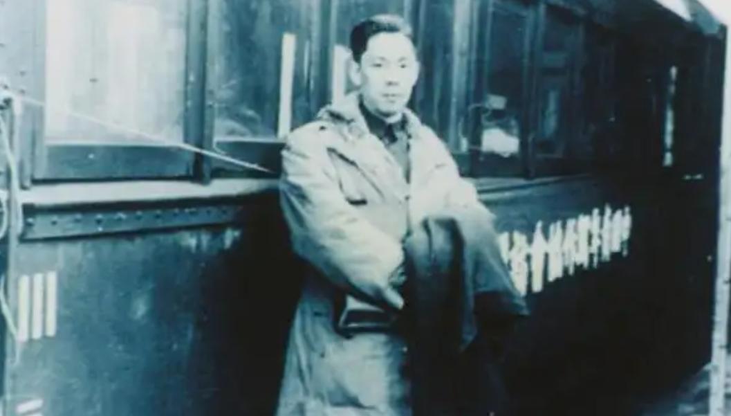 独家专访柏杨夫人张香华,柏杨和张香华有孩子吗