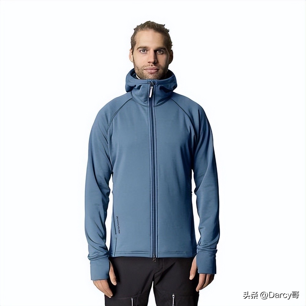 全球户外一线品牌,全球十大户外品牌