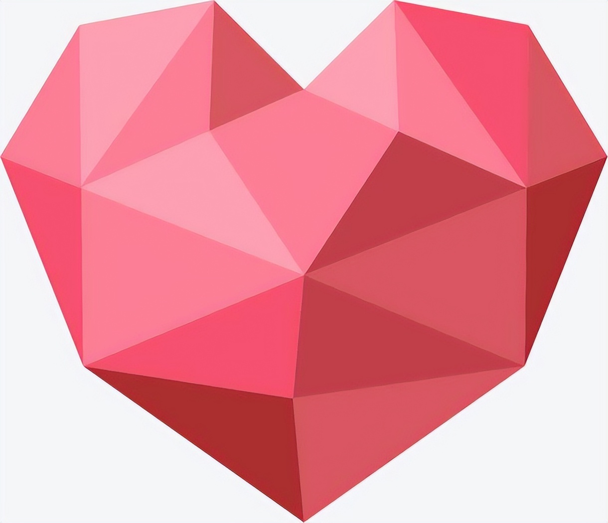 社交软件哪个最靠谱真实能用,到底什么社交软件靠谱