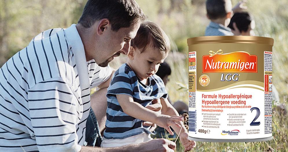 口感最好的深度水解奶粉是哪一款,深度水解奶粉哪种口感好一点