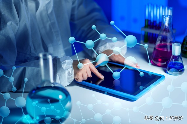 为什么不建议学基础医学,基础医学研究生能当医生吗