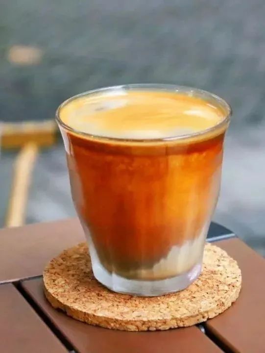 成都最有烟火气的老街,成都比较有特色的老街