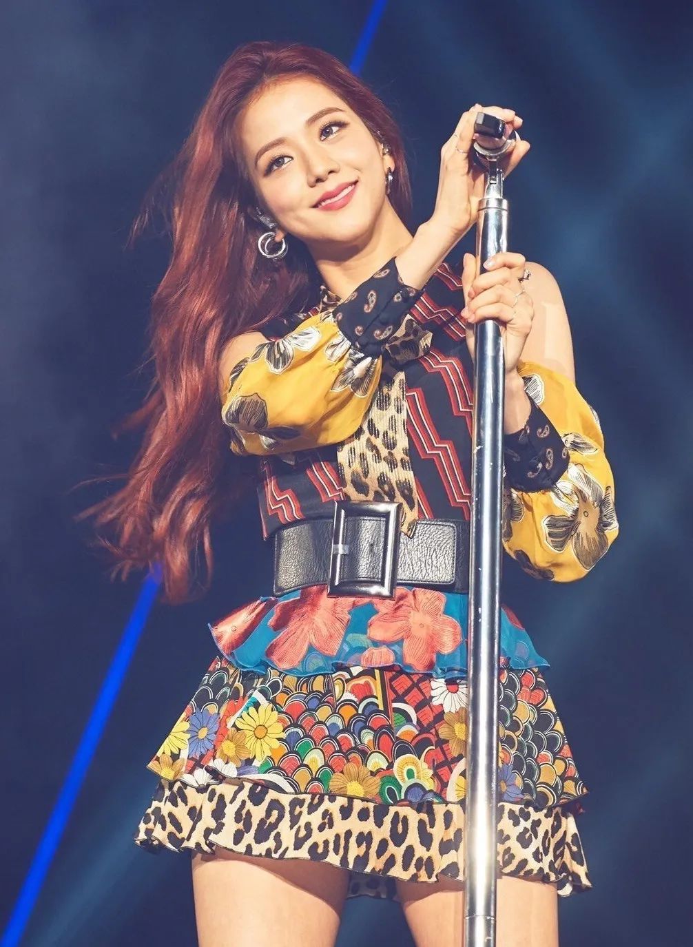 金高银宋慧乔电视剧,百想视后宋慧乔和金高银