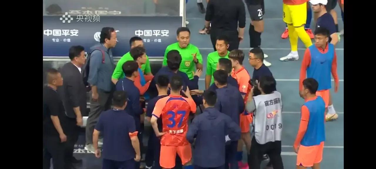 泰山队球迷指南,泰山队球迷多为啥坐不满