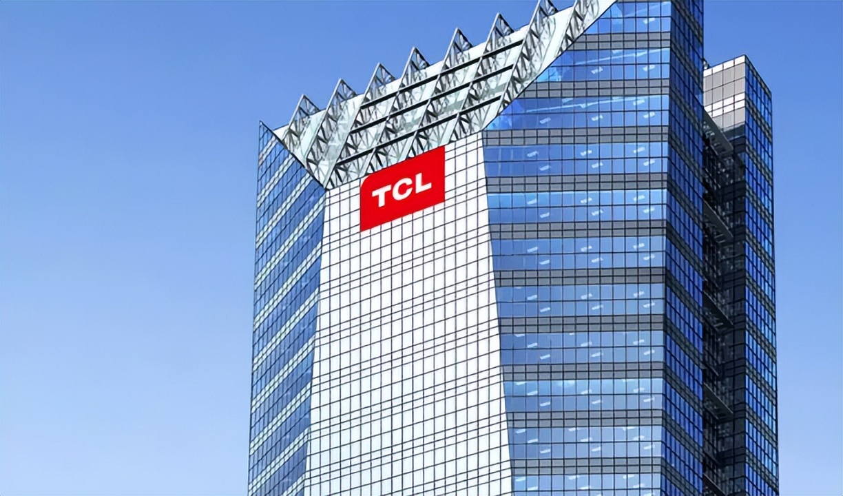 tclq10g85寸miniled电视评测,最值得购买的电视tclq10h