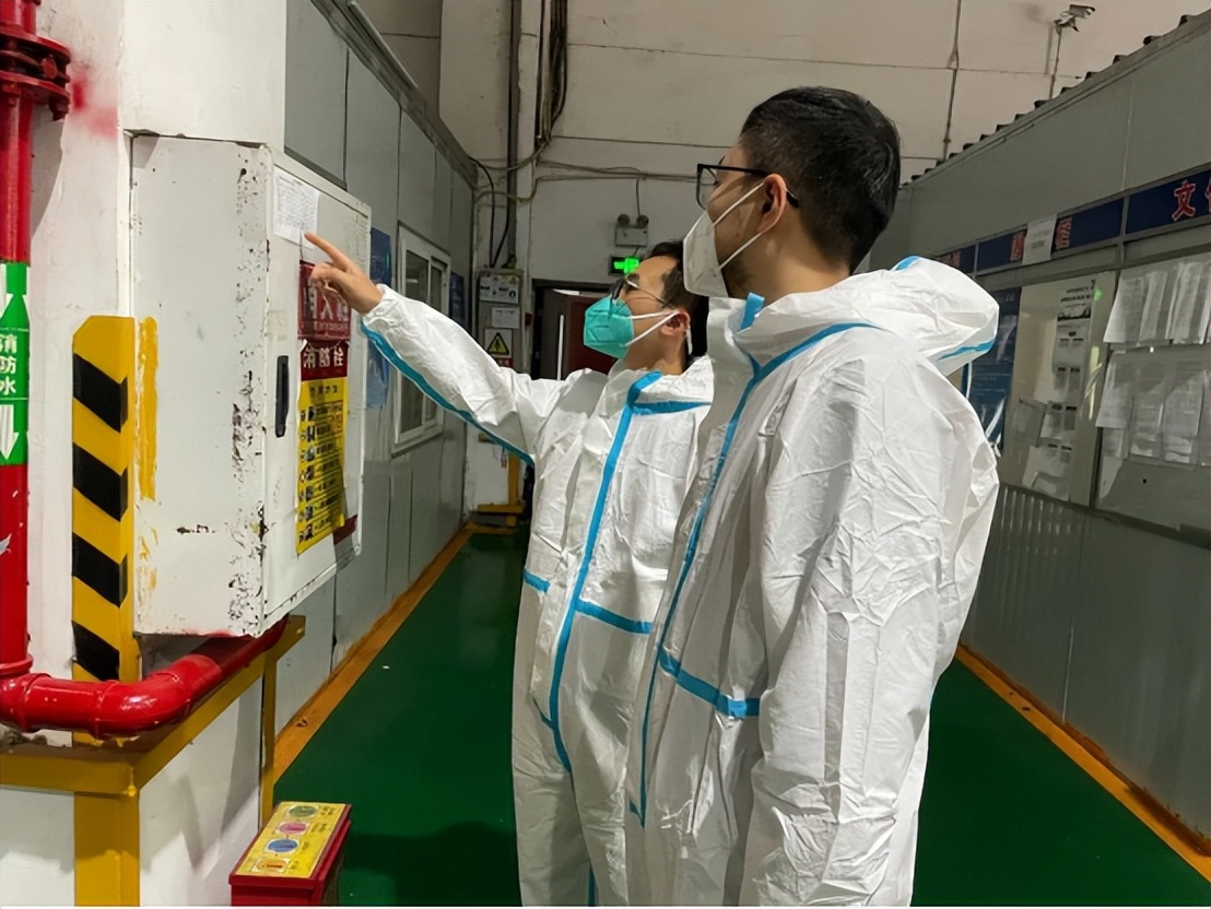 龙兴足球场遛一圈,2022渝北区龙兴足球场视频