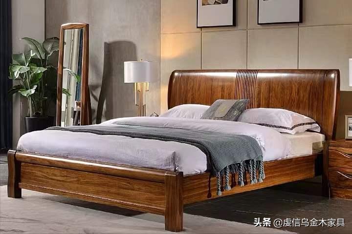 乌金木家具13.9万一套,乌金木皮家具猫腻