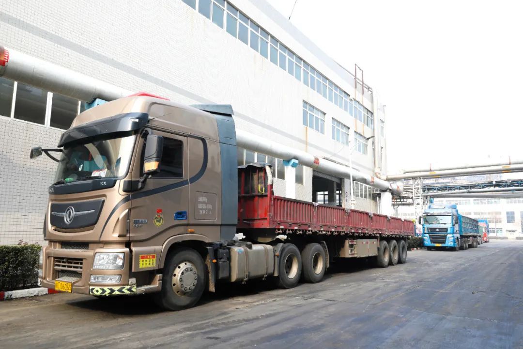 西王糖业,西王糖业注入西王食品